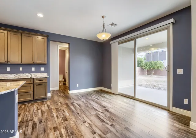 Photo 4 of Single family home for sale at 17964 W Jojoba Rd, Goodyear, AZ 85338 | MLS# 7055415 | Listing updated on 2026-10-06