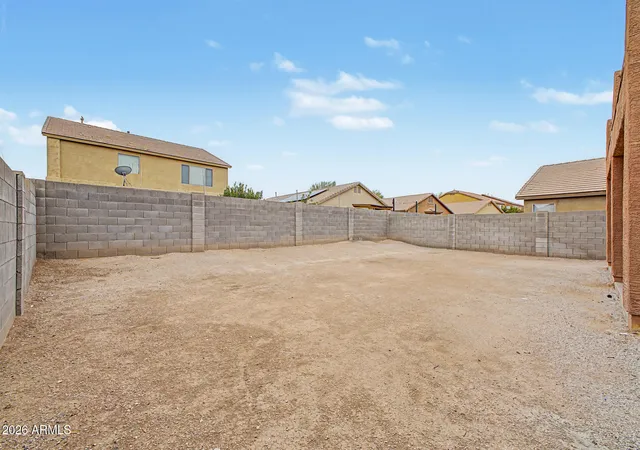 16th image of 2865 W Jasper Butte Dr, San Tan Valley, AZ 85144 | MLS# 7056724
