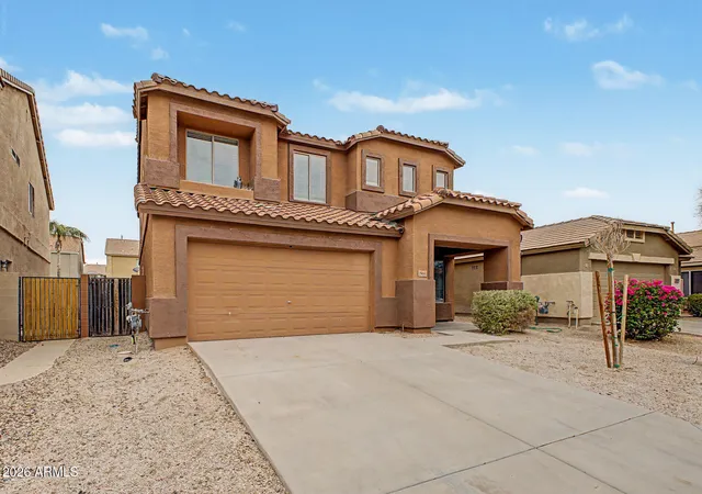 1st image of 2865 W Jasper Butte Dr, San Tan Valley, AZ 85144 | MLS# 7056724