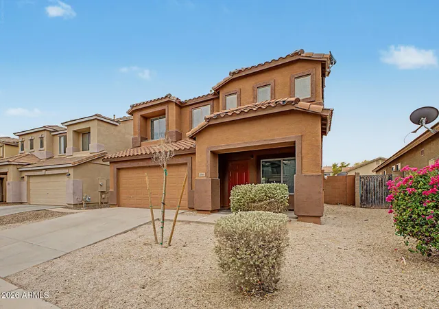 3rd image of 2865 W Jasper Butte Dr, San Tan Valley, AZ 85144 | MLS# 7056724