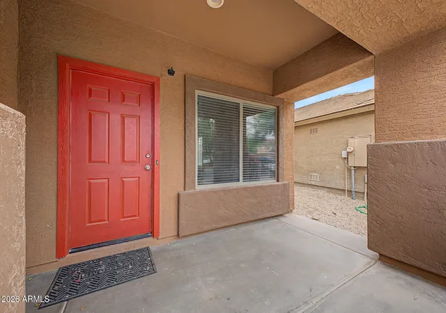 4th image of 2865 W Jasper Butte Dr, San Tan Valley, AZ 85144 | MLS# 7056724