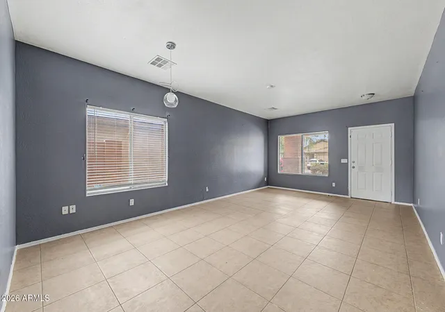 5th image of 2865 W Jasper Butte Dr, San Tan Valley, AZ 85144 | MLS# 7056724