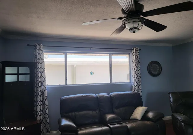 Photo 3 of House for sale at 815 N Hayden Rd #D207, Scottsdale, AZ 85257 | MLS# 7054842 | Listing updated on 2026-07-16