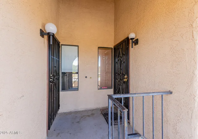 Photo 2 of House for sale at 455 N Tegner St #54, Wickenburg, AZ 85390 | MLS# 7055835 | Listing updated on 2026-07-24