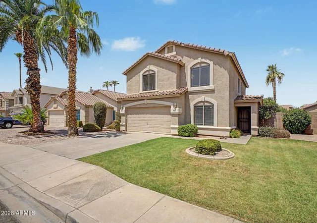 1st image of 494 W Douglas Ave, Gilbert, AZ 85233 | MLS# 7066608