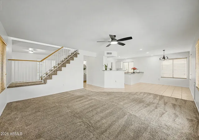 2nd image of 494 W Douglas Ave, Gilbert, AZ 85233 | MLS# 7066608