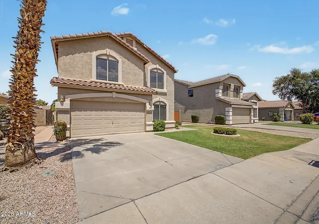 34th image of 494 W Douglas Ave, Gilbert, AZ 85233 | MLS# 7066608