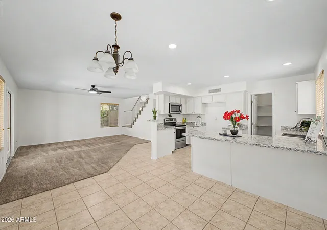 3rd image of 494 W Douglas Ave, Gilbert, AZ 85233 | MLS# 7066608
