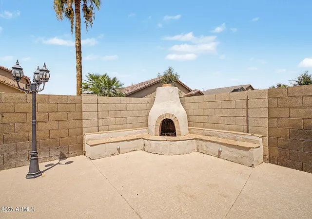5th image of 494 W Douglas Ave, Gilbert, AZ 85233 | MLS# 7066608