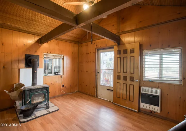 4th image of 76 County Road N5552 --, Concho, AZ 85924 | MLS# 7054850