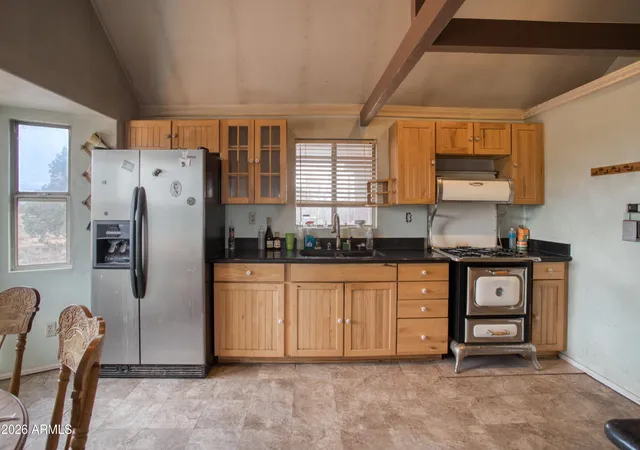 5th image of 76 County Road N5552 --, Concho, AZ 85924 | MLS# 7054850