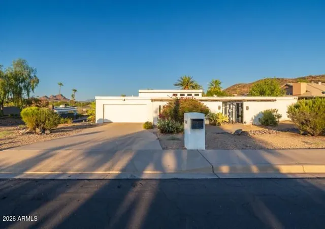 1st image of 13045 N 8th Ave, Phoenix, AZ 85029 | MLS# 7062175