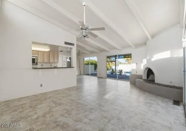 4th image of 13045 N 8Th Ave, Phoenix, AZ 85029 | MLS# 7062175