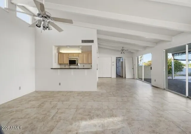 5th image of 13045 N 8Th Ave, Phoenix, AZ 85029 | MLS# 7062175
