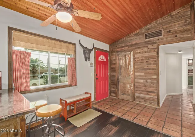 Photo 3 of Single family home for sale at 3730 E Kings Ave, Phoenix, AZ 85032 | MLS# 7054865 | Listing updated on 2026-09-11