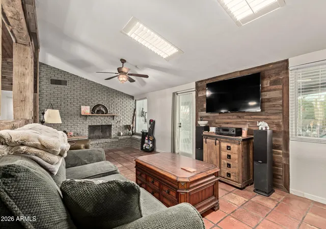 Photo 4 of Single family home for sale at 3730 E Kings Ave, Phoenix, AZ 85032 | MLS# 7054865 | Listing updated on 2026-09-11