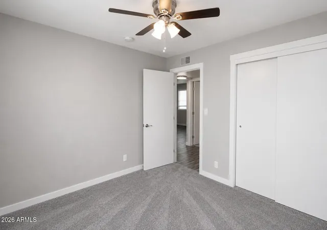 Photo 3 of Townhouse for sale at 2210 W Devonshire Ave, Phoenix, AZ 85015 | MLS# 7055078 | Listing updated on 2026-08-31