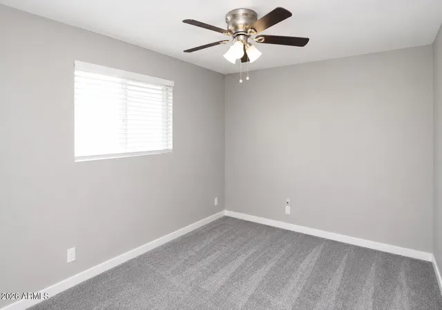 Photo 4 of Townhouse for sale at 2210 W Devonshire Ave, Phoenix, AZ 85015 | MLS# 7055078 | Listing updated on 2026-08-31