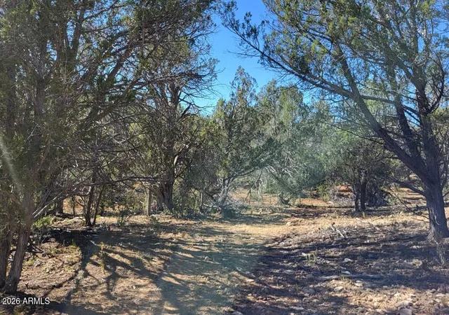 Photo 1 of Sale Pending at 918 Wolf Rd #918, Ash Fork, AZ 86320 | MLS# 7054872 | Listing updated on 2026-09-11