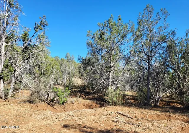 Photo 4 of Sale Pending at 918 Wolf Rd #918, Ash Fork, AZ 86320 | MLS# 7054872 | Listing updated on 2026-09-11