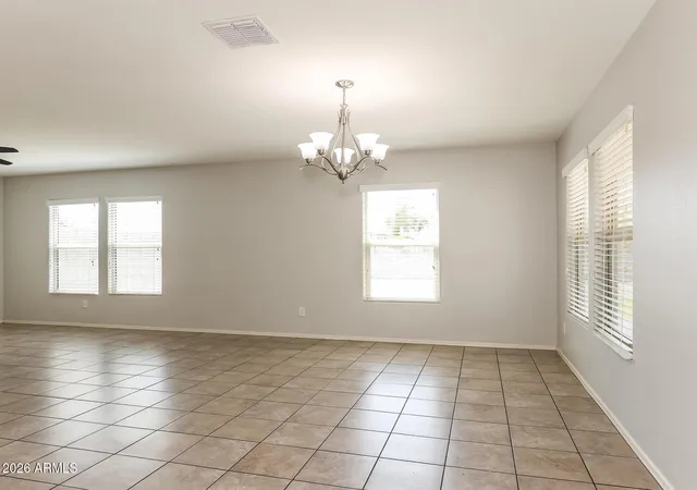 Photo 2 of Single family home for sale at 16640 W Culver St, Goodyear, AZ 85338 | MLS# 7057578 | Listing updated on 2026-10-26