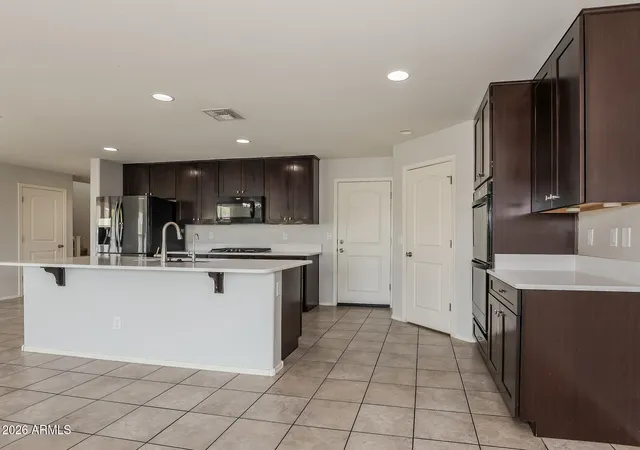 Photo 3 of Single family home for sale at 16640 W Culver St, Goodyear, AZ 85338 | MLS# 7057578 | Listing updated on 2026-10-26