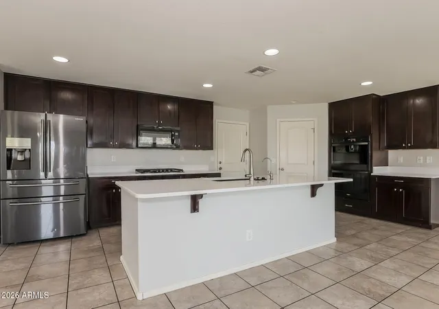 Photo 4 of Single family home for sale at 16640 W Culver St, Goodyear, AZ 85338 | MLS# 7057578 | Listing updated on 2026-10-26
