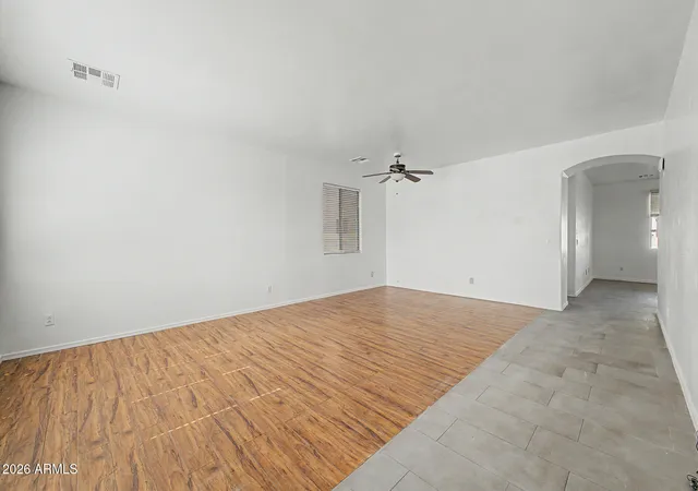 Photo 3 of Single family home for sale at 20243 N Ryans Trl, Maricopa, AZ 85138 | MLS# 7057629 | Listing updated on 2026-08-25