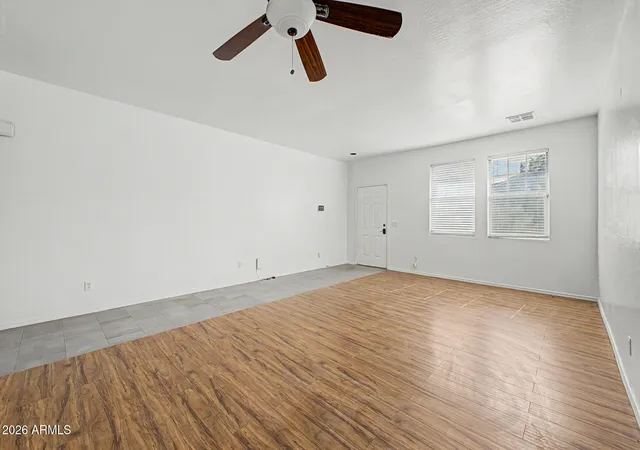 Photo 4 of Single family home for sale at 20243 N Ryans Trl, Maricopa, AZ 85138 | MLS# 7057629 | Listing updated on 2026-08-25