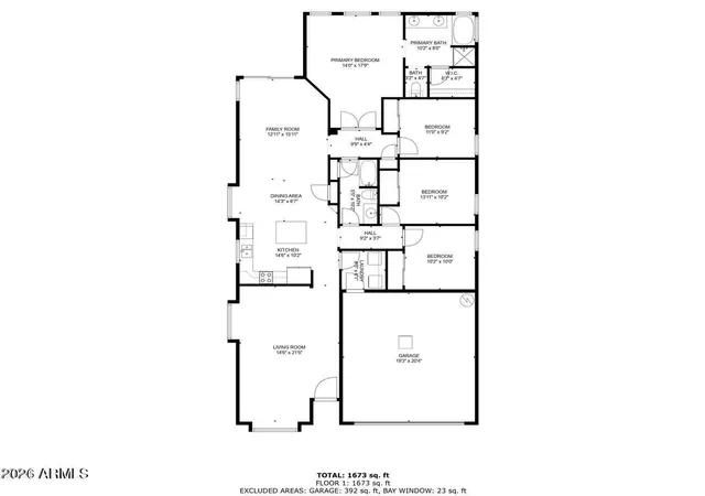 28th image of 20038 N 38th Ln, Glendale, AZ 85308 | MLS# 7054877