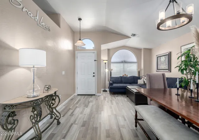 2nd image of 20038 N 38th Ln, Glendale, AZ 85308 | MLS# 7054877