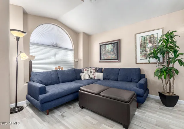 Photo 3 of Single family home for sale at 20038 N 38th Lane, Glendale, AZ 85308 | MLS# 7054877 | Listing updated on 2026-09-19