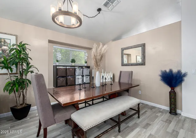 Photo 3 of Single family home for sale at 20038 N 38th Lane, Glendale, AZ 85308 | MLS# 7054877 | Listing updated on 2026-09-19
