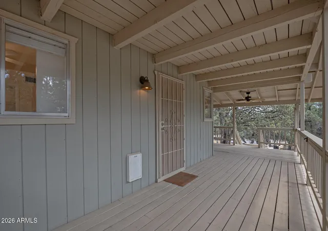 Photo 3 of Single family home for sale at 3943 N Pine Rd, Pine, AZ 85544 | MLS# 7054883 | Listing updated on 2026-09-11