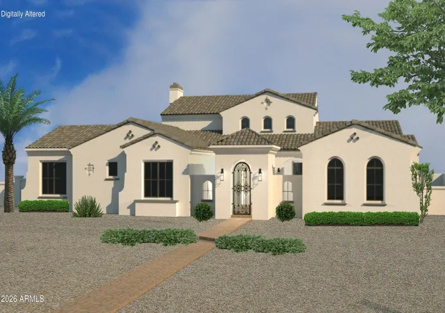 Photo 1 of Single family home for sale at 21413 W Glen St, Buckeye, AZ 85396 | MLS# 7054964 | Listing updated on 2026-08-11
