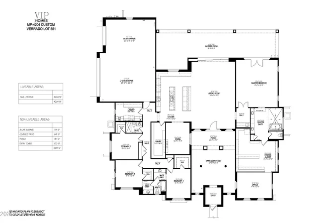 Photo 2 of Single family home for sale at 21413 W Glen St, Buckeye, AZ 85396 | MLS# 7054964 | Listing updated on 2026-08-11