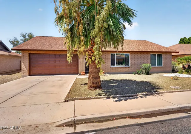 Photo 48 of Sale Pending at 1252 W Kilarea Ave, Mesa, AZ 85202 | MLS# 7058356 | Listing updated on 2026-08-28