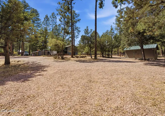 Photo 38 of Single family home for sale at 5111 N Fossil Crk Ln, Pine, AZ 85544 | MLS# 7058381 | Listing updated on 2026-09-13