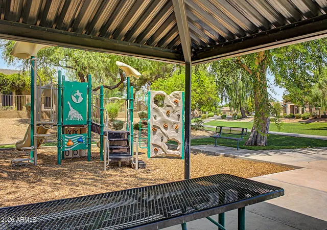35th image of 6140 W Oraibi Dr, Glendale, AZ 85308 | MLS# 7055360