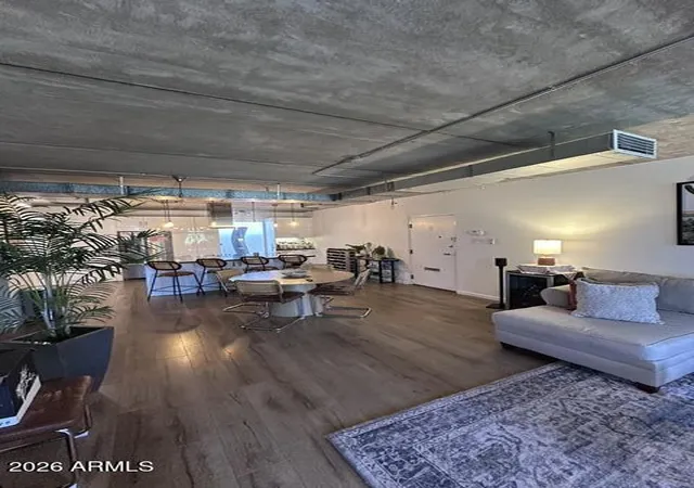 Photo 2 of Condo for sale at 6930 E 3rd Street, Scottsdale, AZ 85251 | MLS# 7054916 | Listing updated on 2026-08-21
