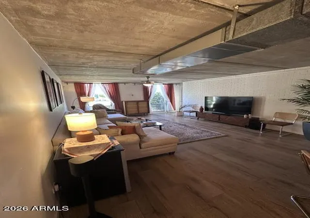 Photo 3 of Condo for sale at 6930 E 3rd Street, Scottsdale, AZ 85251 | MLS# 7054916 | Listing updated on 2026-08-21