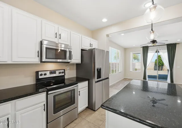 Photo 3 of Single family home for sale at 38619 N Reynosa Dr, San Tan Valley, AZ 85140 | MLS# 7055319 | Listing updated on 2026-08-11
