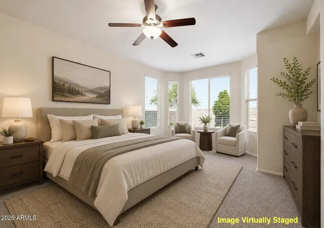 Photo 4 of Single family home for sale at 38619 N Reynosa Dr, San Tan Valley, AZ 85140 | MLS# 7055319 | Listing updated on 2026-10-06