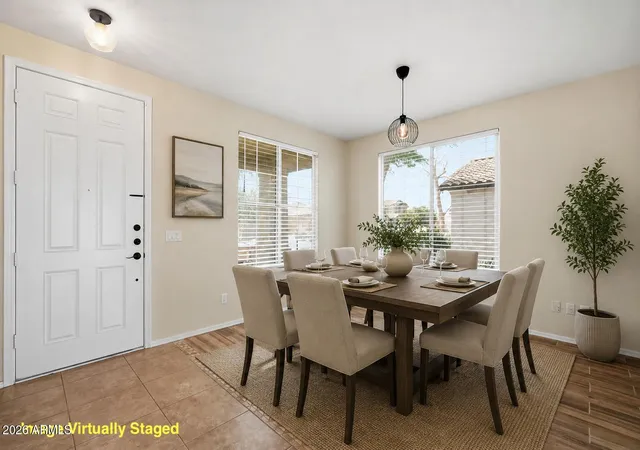 Photo 2 of Single family home for sale at 38619 N Reynosa Dr, San Tan Valley, AZ 85140 | MLS# 7055319 | Listing updated on 2026-08-11