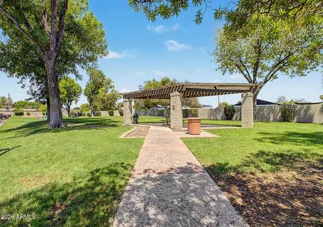 Photo 16 of Condo for sale at 520 N Stapley Dr #205, Mesa, AZ 85203 | MLS# 7057372 | Listing updated on 2026-10-25
