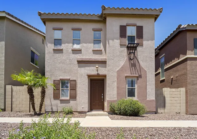 1st image of 428 N Citrus Ln, Gilbert, AZ 85234 | MLS# 7054889