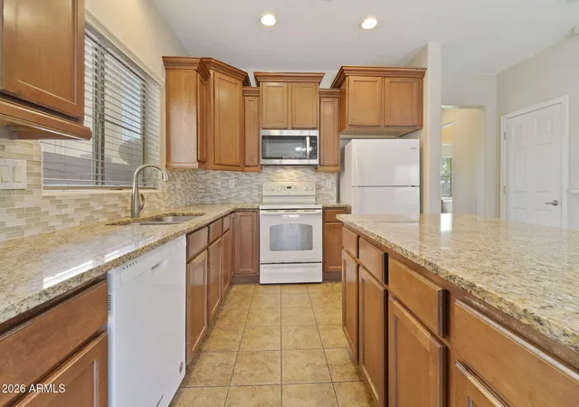 Photo 3 of Single family home for sale at 428 N Citrus Ln, Gilbert, AZ 85234 | MLS# 7054889 | Listing updated on 2026-08-21