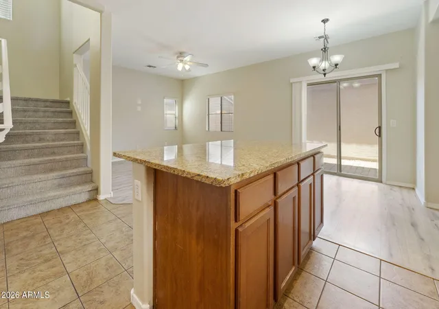 Photo 3 of Sale Pending at 428 N Citrus Ln, Gilbert, AZ 85234 | MLS# 7054889 | Listing updated on 2026-09-25