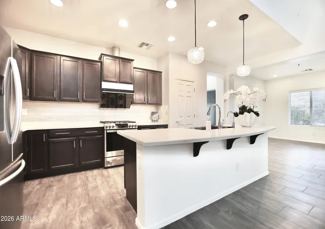 Photo 3 of Single family home for sale at 27317 N 51st Glen, Phoenix, AZ 85083 | MLS# 7057958 | Listing updated on 2026-09-20