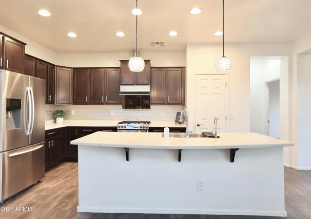 Photo 3 of Single family home for sale at 27317 N 51st Glen, Phoenix, AZ 85083 | MLS# 7057958 | Listing updated on 2026-09-20